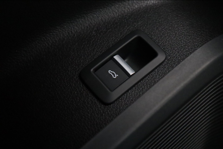 Audi Q5 2.0 TFSI quattro S-Line / PANODAK / VIRTUAL / B&O / ACC / KEYLESS / DODEHOEK