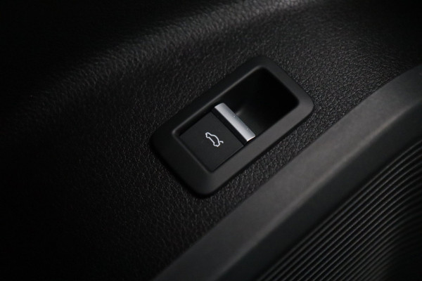 Audi Q5 2.0 TFSI quattro S-Line / PANODAK / VIRTUAL / B&O / ACC / KEYLESS / DODEHOEK