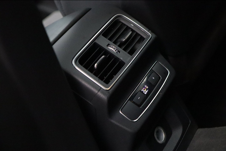 Audi Q5 2.0 TFSI quattro S-Line / PANODAK / VIRTUAL / B&O / ACC / KEYLESS / DODEHOEK