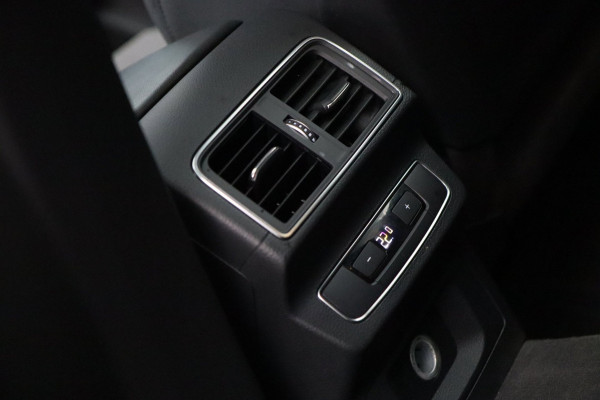 Audi Q5 2.0 TFSI quattro S-Line / PANODAK / VIRTUAL / B&O / ACC / KEYLESS / DODEHOEK