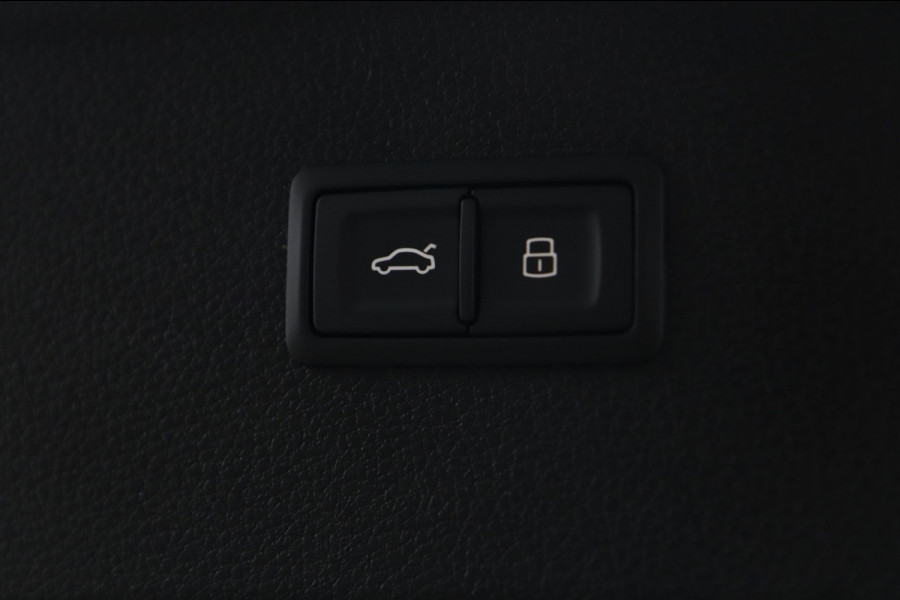 Audi Q5 2.0 TFSI quattro S-Line / PANODAK / VIRTUAL / B&O / ACC / KEYLESS / DODEHOEK