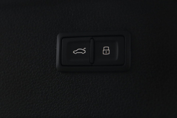 Audi Q5 2.0 TFSI quattro S-Line / PANODAK / VIRTUAL / B&O / ACC / KEYLESS / DODEHOEK