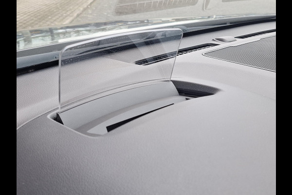 Hyundai Kona EV Fashion 64 kWh | SOH: 95,2% | 3 Fase | Warmtepomp | HUD | Navi | Adaptive CC | Blindspot |