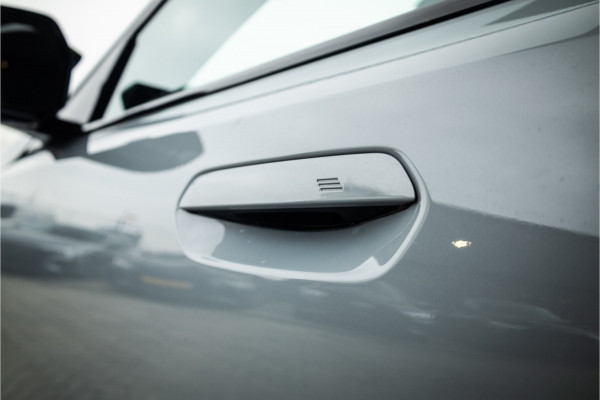 BMW 5 Serie Touring M5 - Panorama | B&W | Carbonpakket