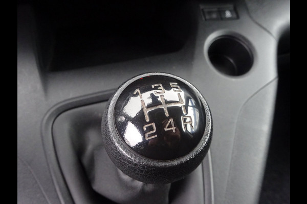 Peugeot Partner 1.5 BlueHDI Pro AIRCO SCHUIFDEUR
