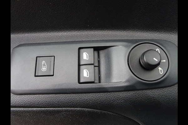 Peugeot Partner 1.5 BlueHDI Pro AIRCO SCHUIFDEUR