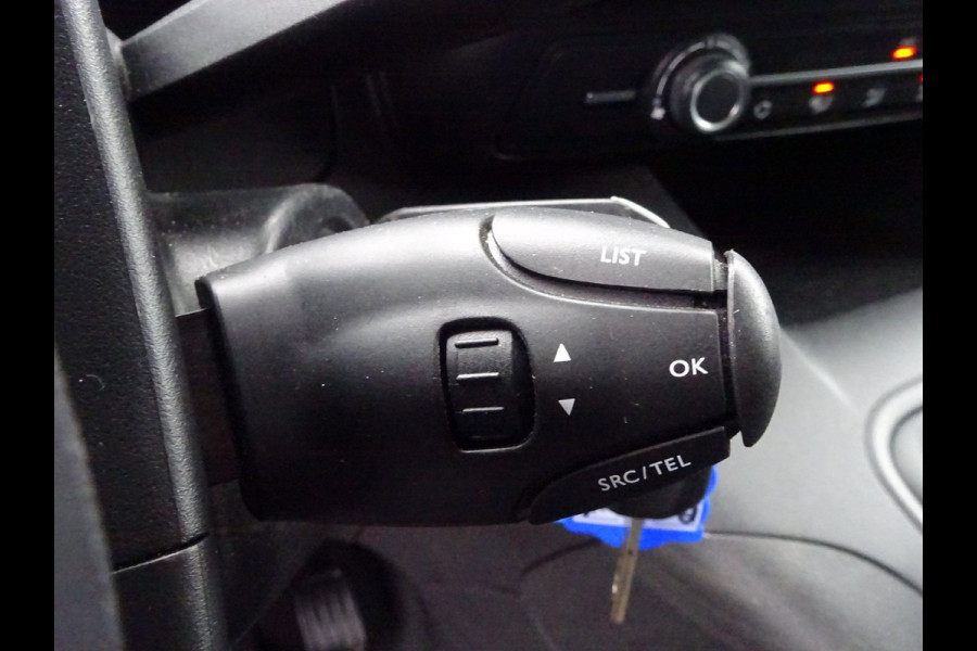 Peugeot Partner 1.5 BlueHDI Pro AIRCO SCHUIFDEUR
