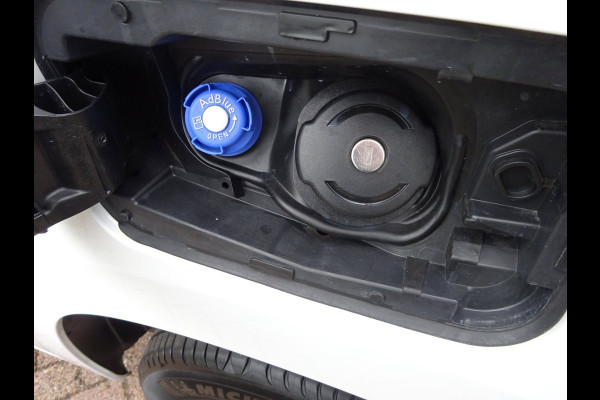 Peugeot Partner 1.5 BlueHDI Pro AIRCO SCHUIFDEUR