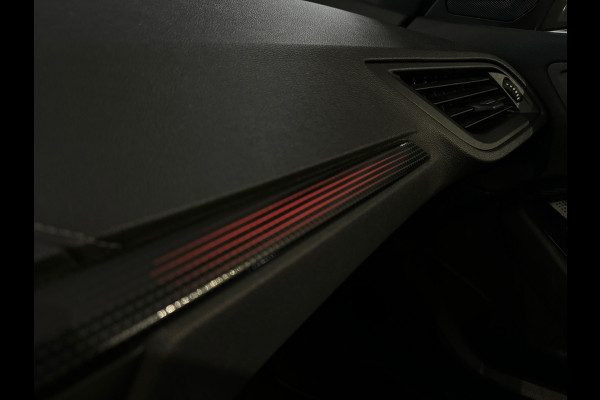 BMW 1-serie 118i High Executive M Sport Sfeer|CarPlay|NAP