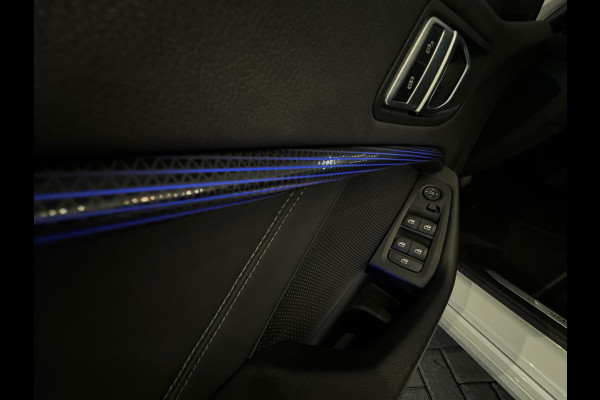 BMW 1-serie 118i High Executive M Sport Sfeer|CarPlay|NAP