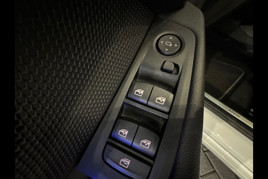 BMW 1-serie 118i High Executive M Sport Sfeer|CarPlay|NAP