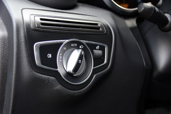 Mercedes-Benz GLC Coupé AMG 63 S 4MATIC+ Premium Plus 360 Camera | Burmester | Carbon | Stoelmassage & koeling | 510pk | Carplay | Leder | Cruise | Automaat