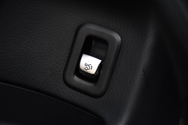 Mercedes-Benz GLC Coupé AMG 63 S 4MATIC+ Premium Plus 360 Camera | Burmester | Carbon | Stoelmassage & koeling | 510pk | Carplay | Leder | Cruise | Automaat