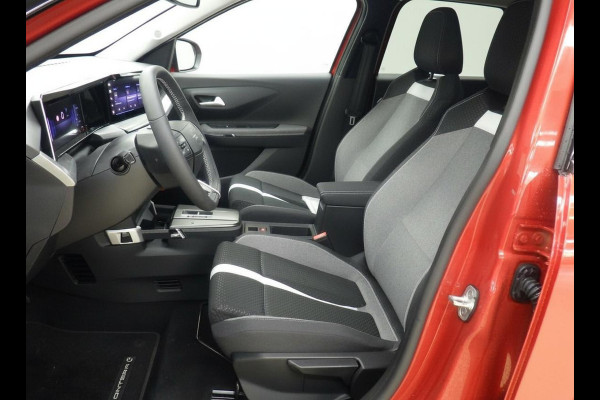 Opel Frontera Electric GS 44 kWh | WORDT VERWACHT | Parkeercamera | Prijs is rijklaar