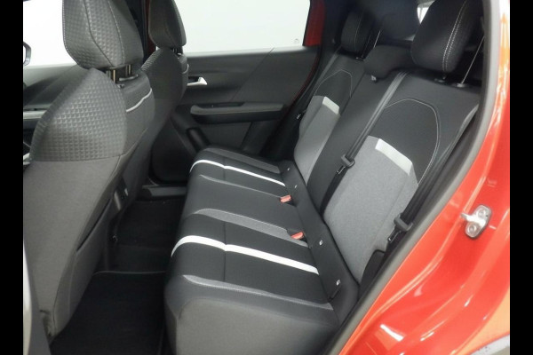 Opel Frontera Electric GS 44 kWh | WORDT VERWACHT | Parkeercamera | Prijs is rijklaar