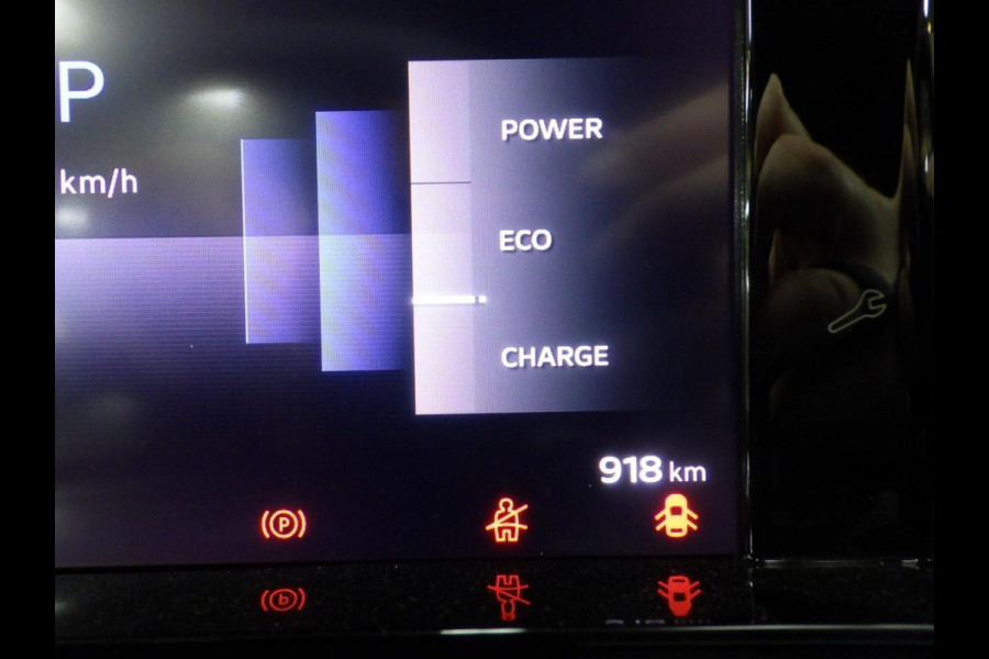 Opel Frontera Electric GS 44 kWh | WORDT VERWACHT | Parkeercamera | Prijs is rijklaar