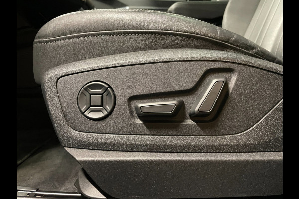 Audi e-tron Sportback 55 Quattro Business Plus 95 kWh|92%SOH|AFN.TREKHAAK|LEDER|PANO|MEMORY|ACC|CARPLAY|STOELVERW|IN.BTW|1EIG|NAP|