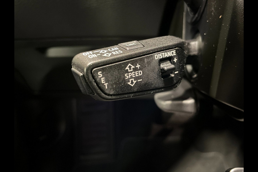 Audi e-tron Sportback 55 Quattro Business Plus 95 kWh|92%SOH|AFN.TREKHAAK|LEDER|PANO|MEMORY|ACC|CARPLAY|STOELVERW|IN.BTW|1EIG|NAP|