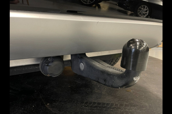 Audi e-tron Sportback 55 Quattro Business Plus 95 kWh|92%SOH|AFN.TREKHAAK|LEDER|PANO|MEMORY|ACC|CARPLAY|STOELVERW|IN.BTW|1EIG|NAP|