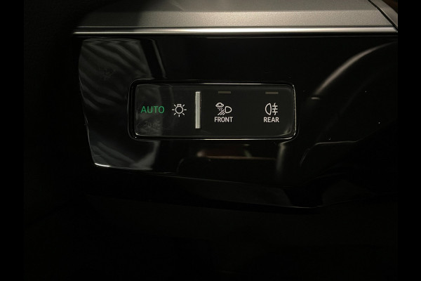 Audi e-tron Sportback 55 Quattro Business Plus 95 kWh|92%SOH|AFN.TREKHAAK|LEDER|PANO|MEMORY|ACC|CARPLAY|STOELVERW|IN.BTW|1EIG|NAP|