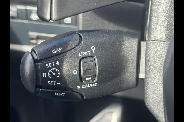 Citroën C5 Aircross 1.6 Plug-in Hybrid 225 Shine | Leder | Stoelmassage | El.achterklep | Prijs is rijklaar