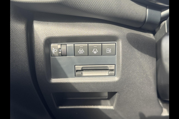 Citroën C5 Aircross 1.6 Plug-in Hybrid 225 Shine | Leder | Stoelmassage | El.achterklep | Prijs is rijklaar