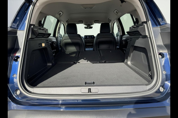 Citroën C5 Aircross 1.6 Plug-in Hybrid 225 Shine | Leder | Stoelmassage | El.achterklep | Prijs is rijklaar