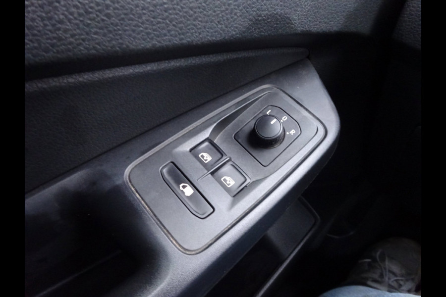 Volkswagen Caddy Cargo 2.0 TDI Comfort AIRCO CRUISE CONTROL PDC TREKHAAK