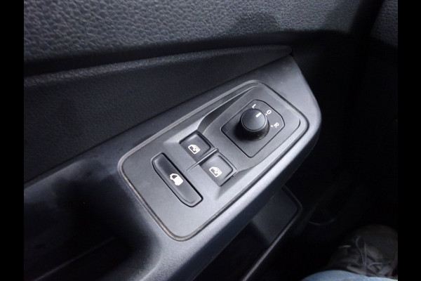 Volkswagen Caddy Cargo 2.0 TDI Comfort AIRCO CRUISE CONTROL PDC TREKHAAK