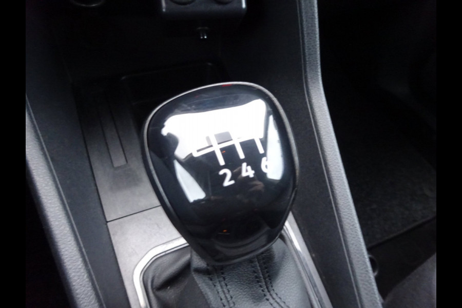 Volkswagen Caddy Cargo 2.0 TDI Comfort AIRCO CRUISE CONTROL PDC TREKHAAK