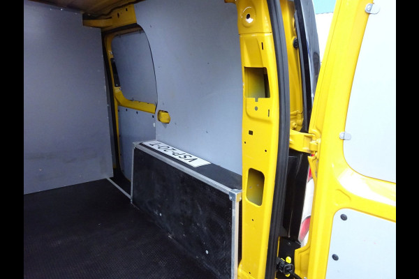 Volkswagen Caddy Cargo 2.0 TDI Comfort AIRCO CRUISE CONTROL PDC TREKHAAK