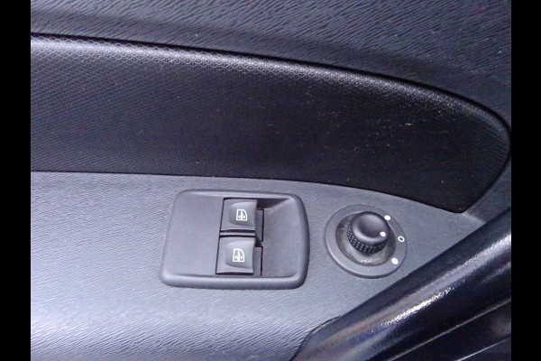 Renault Kangoo Z.E. 33 Maxi INCL KOOPACCU SOH 90% AIRCO NAVI CRUISE PDC 100 % Elektrisch