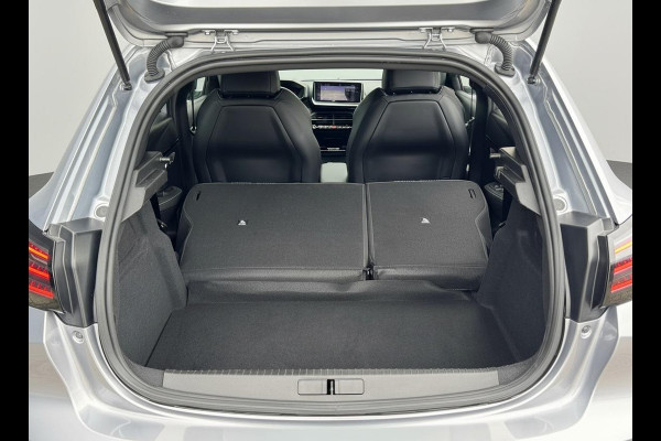 Peugeot 208 1.2 Hybrid 145 e-DCS6 GT | 360 camera | Adaptive cruise | Prijs is rijklaar