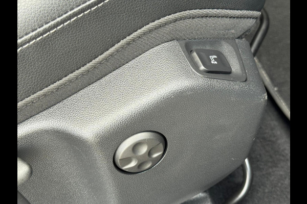 Opel Grandland X 1.2 Turbo Business +, achteruitrijcamera, Origineel Nederlandse auto met nationale auto pas