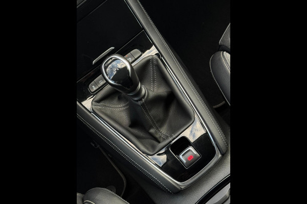 Opel Grandland X 1.2 Turbo Business +, achteruitrijcamera, Origineel Nederlandse auto met nationale auto pas