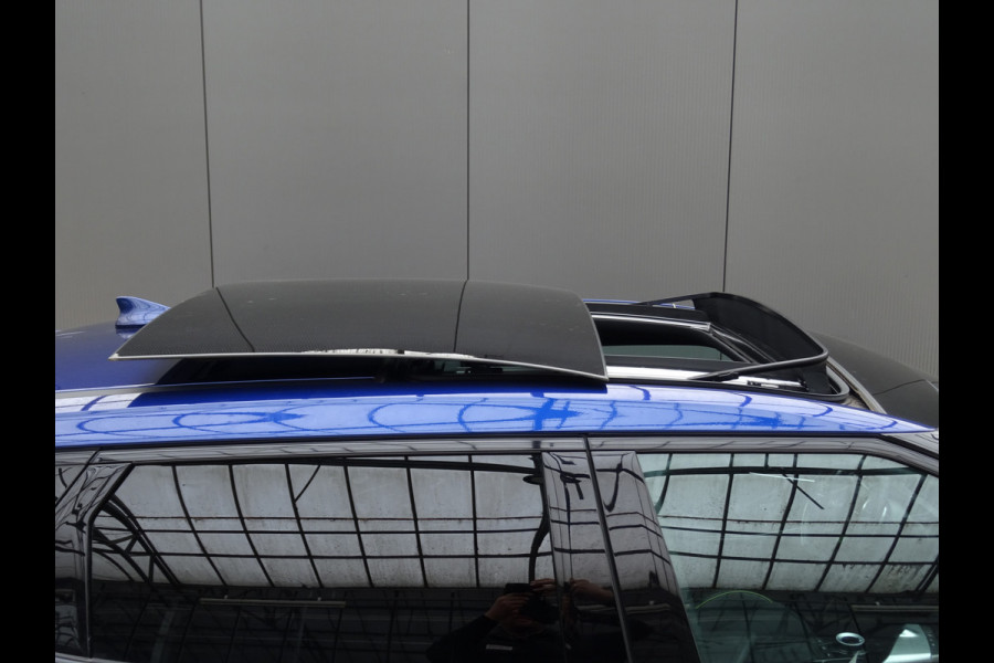 Kia Ev6 GT AWD 77.4 kWh * DEMO * 585 PK * EYE-CATCHER !!