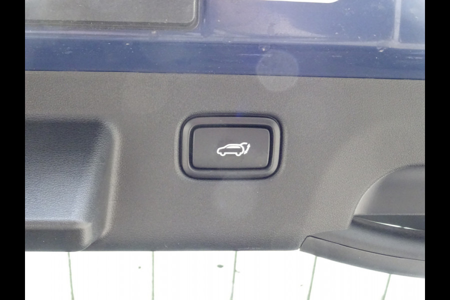 Kia Ev6 GT AWD 77.4 kWh * DEMO * 585 PK * EYE-CATCHER !!