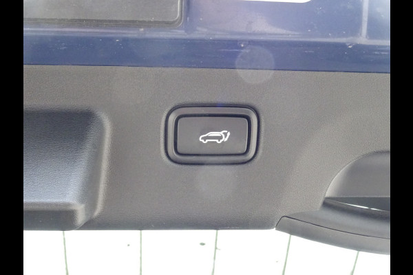 Kia Ev6 GT AWD 77.4 kWh * DEMO * 585 PK * EYE-CATCHER !!