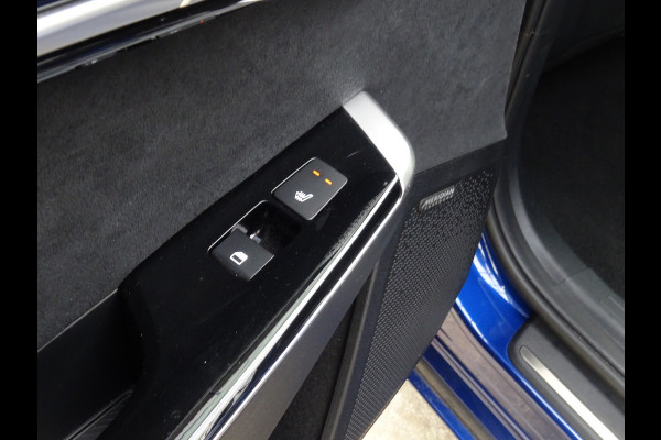 Kia Ev6 GT AWD 77.4 kWh * DEMO * 585 PK * EYE-CATCHER !!