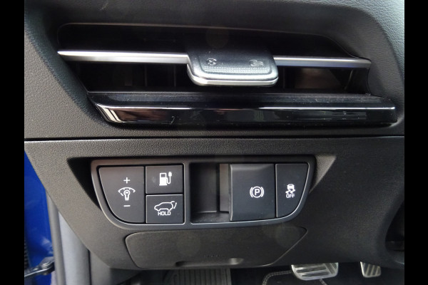 Kia Ev6 GT AWD 77.4 kWh * DEMO * 585 PK * EYE-CATCHER !!