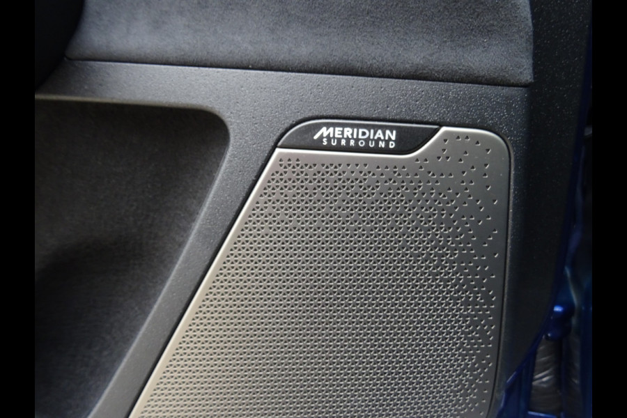 Kia Ev6 GT AWD 77.4 kWh * DEMO * 585 PK * EYE-CATCHER !!