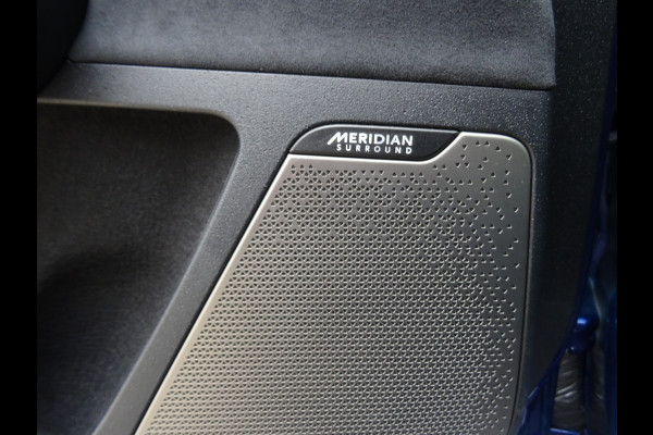 Kia Ev6 GT AWD 77.4 kWh * DEMO * 585 PK * EYE-CATCHER !!