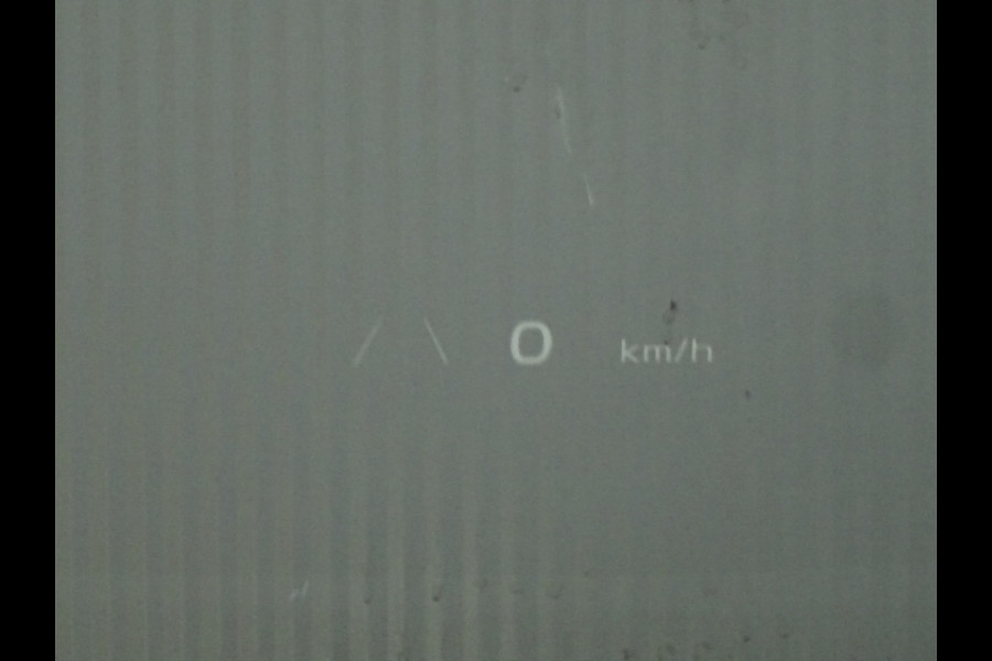 Kia Ev6 GT AWD 77.4 kWh * DEMO * 585 PK * EYE-CATCHER !!