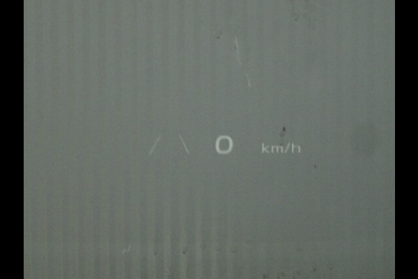 Kia Ev6 GT AWD 77.4 kWh * DEMO * 585 PK * EYE-CATCHER !!