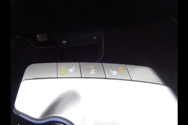 Kia Ev6 GT AWD 77.4 kWh * DEMO * 585 PK * EYE-CATCHER !!