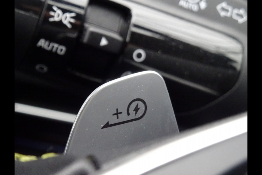 Kia Ev6 GT AWD 77.4 kWh * DEMO * 585 PK * EYE-CATCHER !!