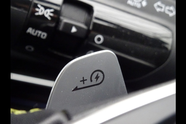 Kia Ev6 GT AWD 77.4 kWh * DEMO * 585 PK * EYE-CATCHER !!