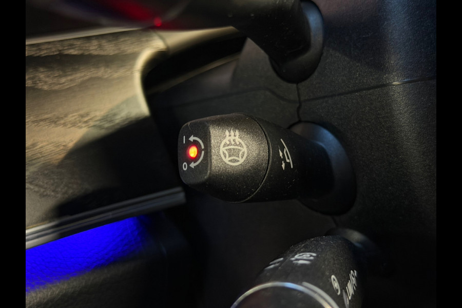 Mercedes-Benz E-Klasse 400 4Matic Premium Plus |AMG|PANO|BURMESTER|360CAM|MEMORY|KEYLESS|SFEERVERLICHTING|333PK|BOMVOL|