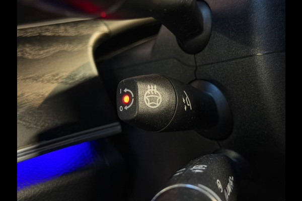 Mercedes-Benz E-Klasse 400 4Matic Premium Plus |AMG|PANO|BURMESTER|360CAM|MEMORY|KEYLESS|SFEERVERLICHTING|333PK|BOMVOL|