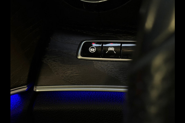 Mercedes-Benz E-Klasse 400 4Matic Premium Plus |AMG|PANO|BURMESTER|360CAM|MEMORY|KEYLESS|SFEERVERLICHTING|333PK|BOMVOL|